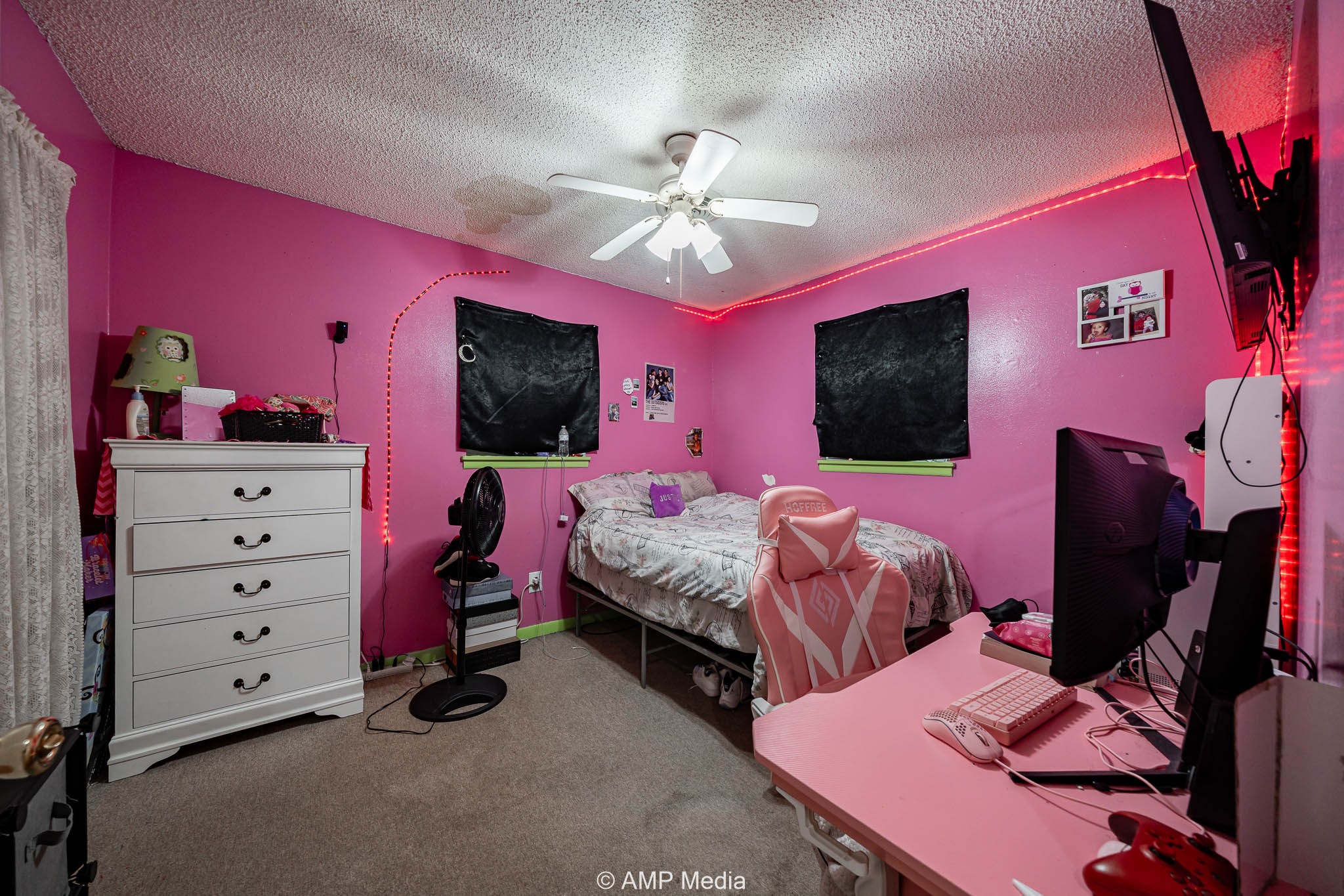 507 Hill Circle Stamford TX 79553