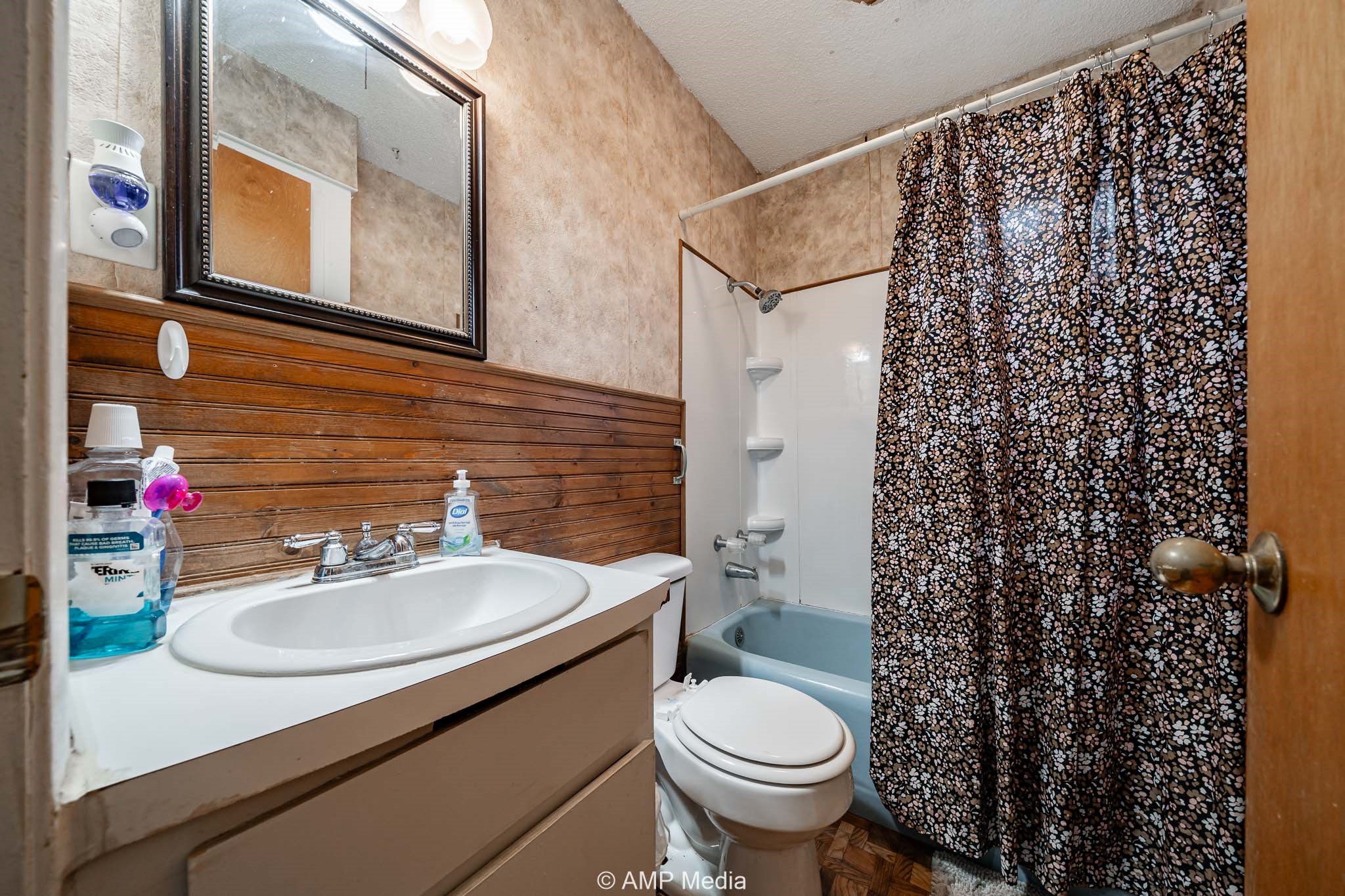 507 Hill Circle Stamford TX 79553