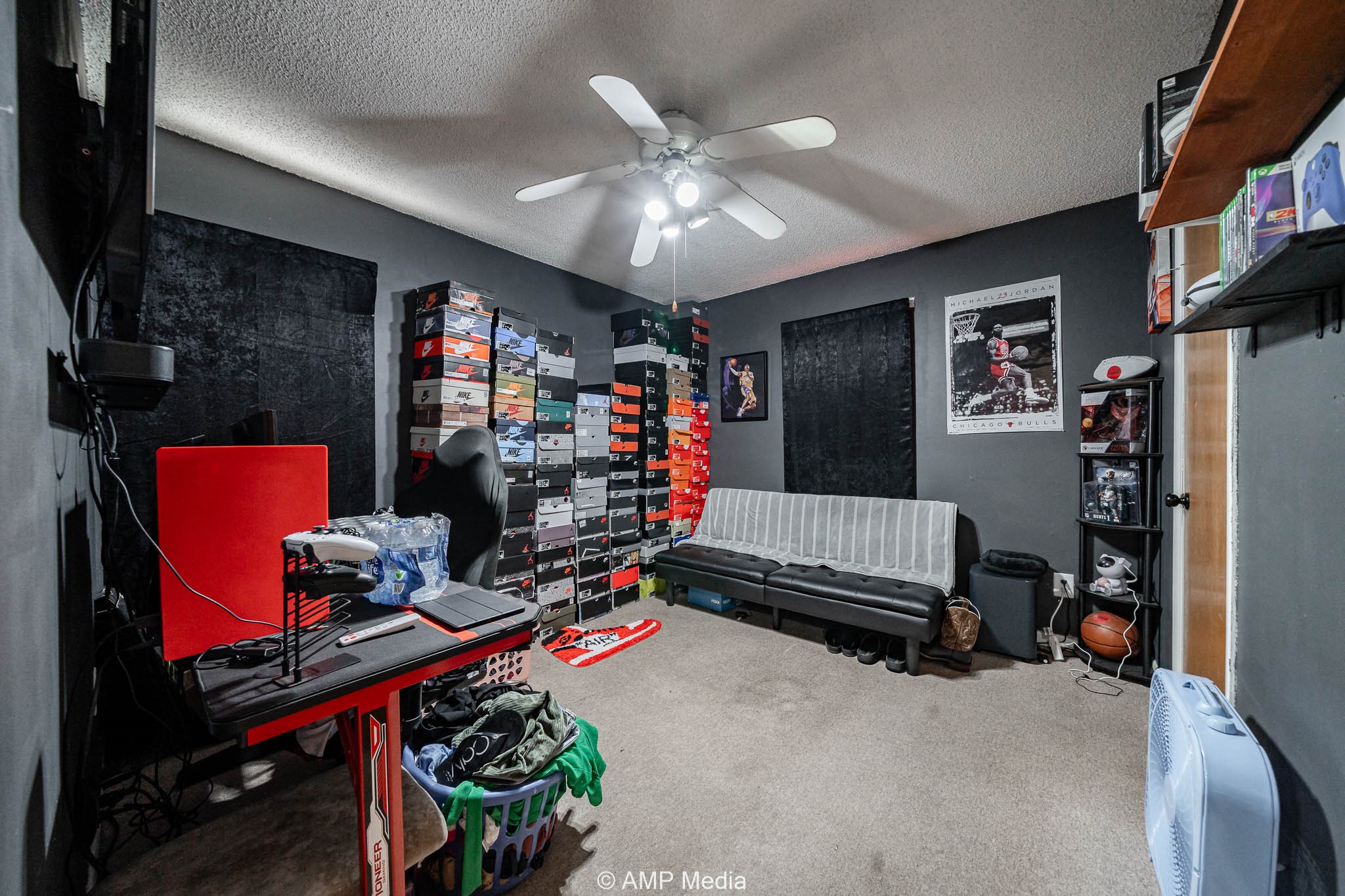 507 Hill Circle Stamford TX 79553