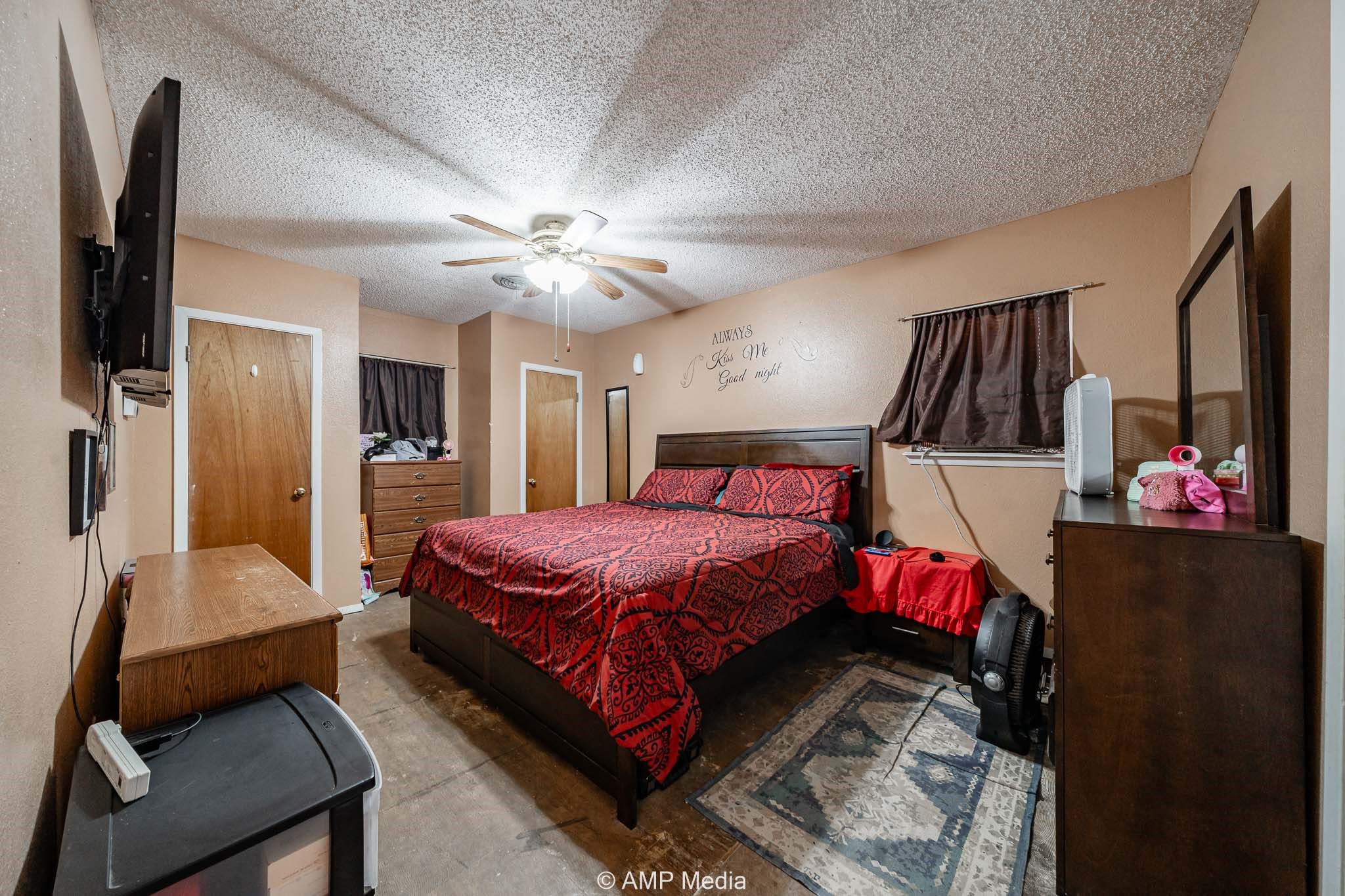 507 Hill Circle Stamford TX 79553