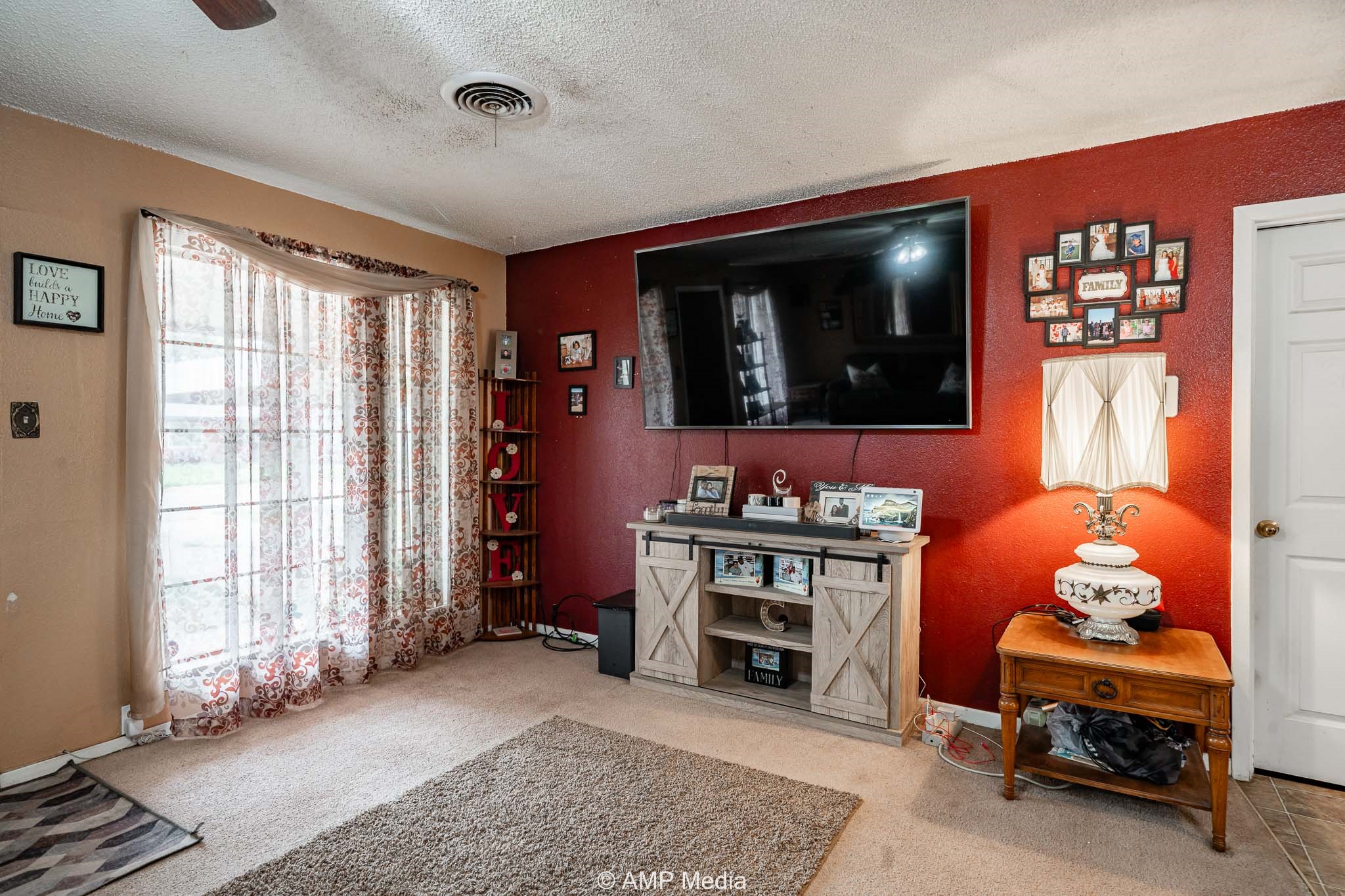 507 Hill Circle Stamford TX 79553