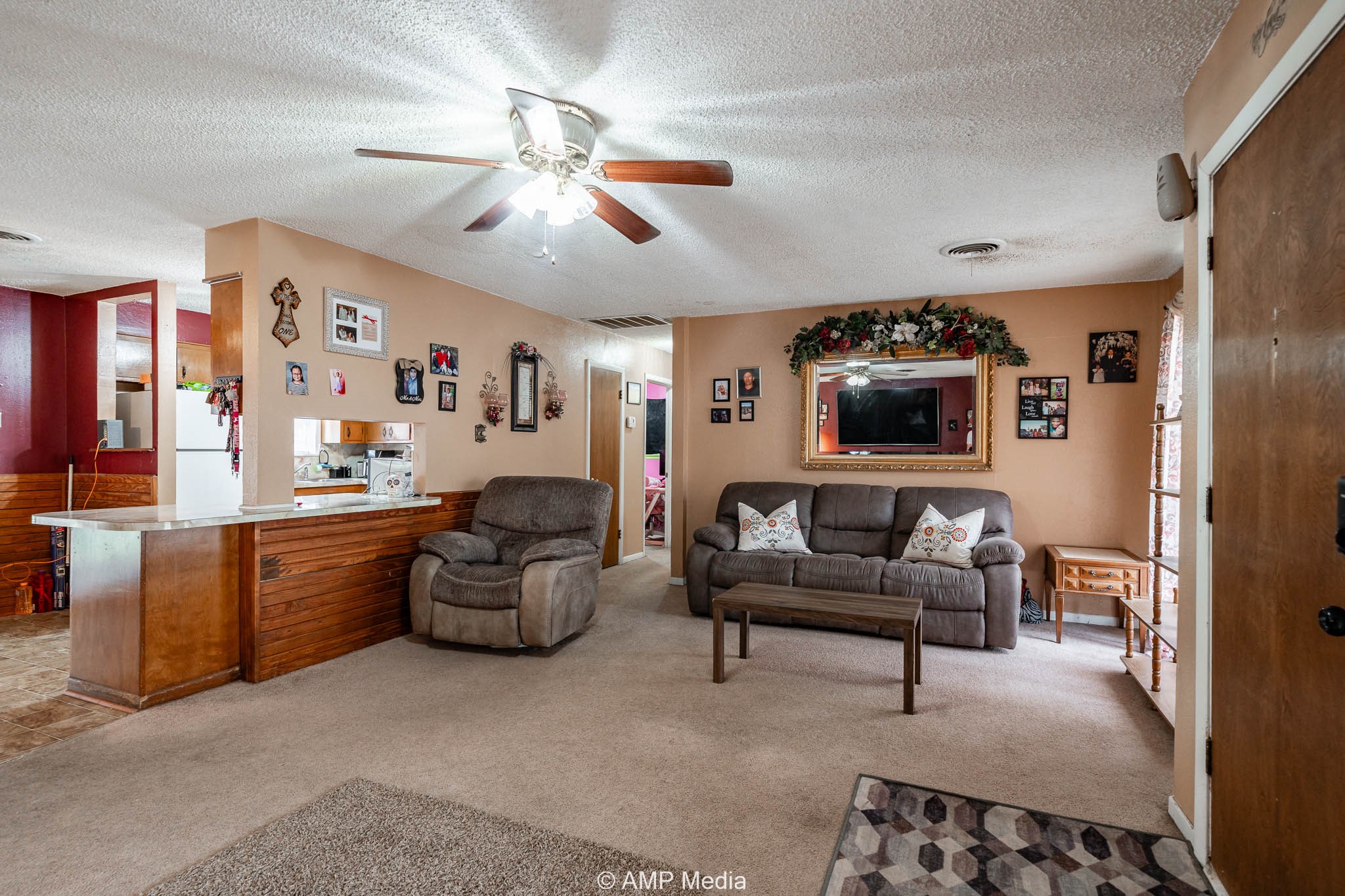507 Hill Circle Stamford TX 79553