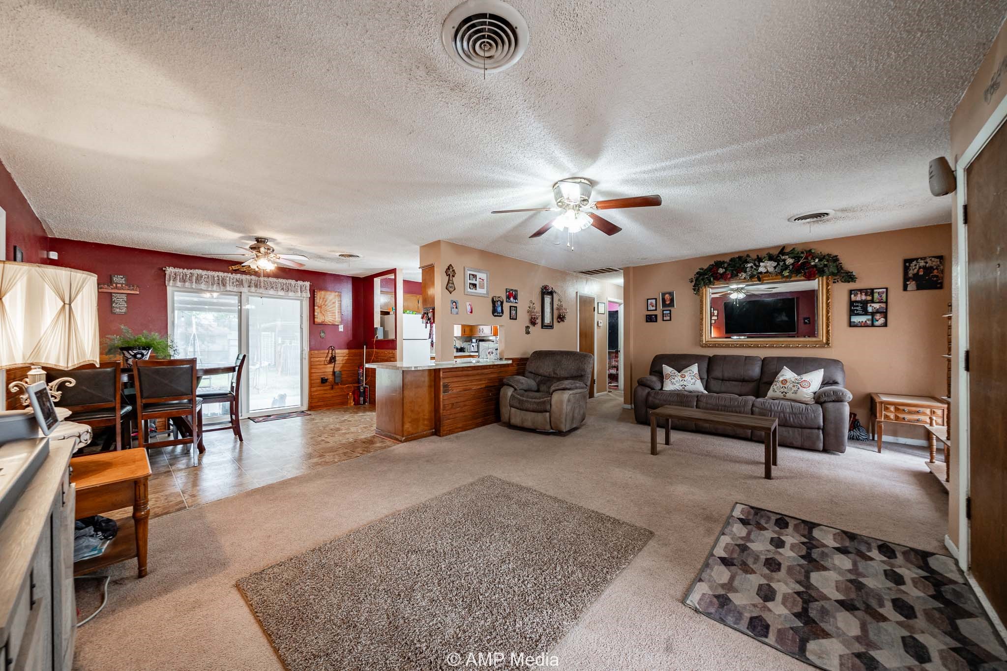 507 Hill Circle Stamford TX 79553