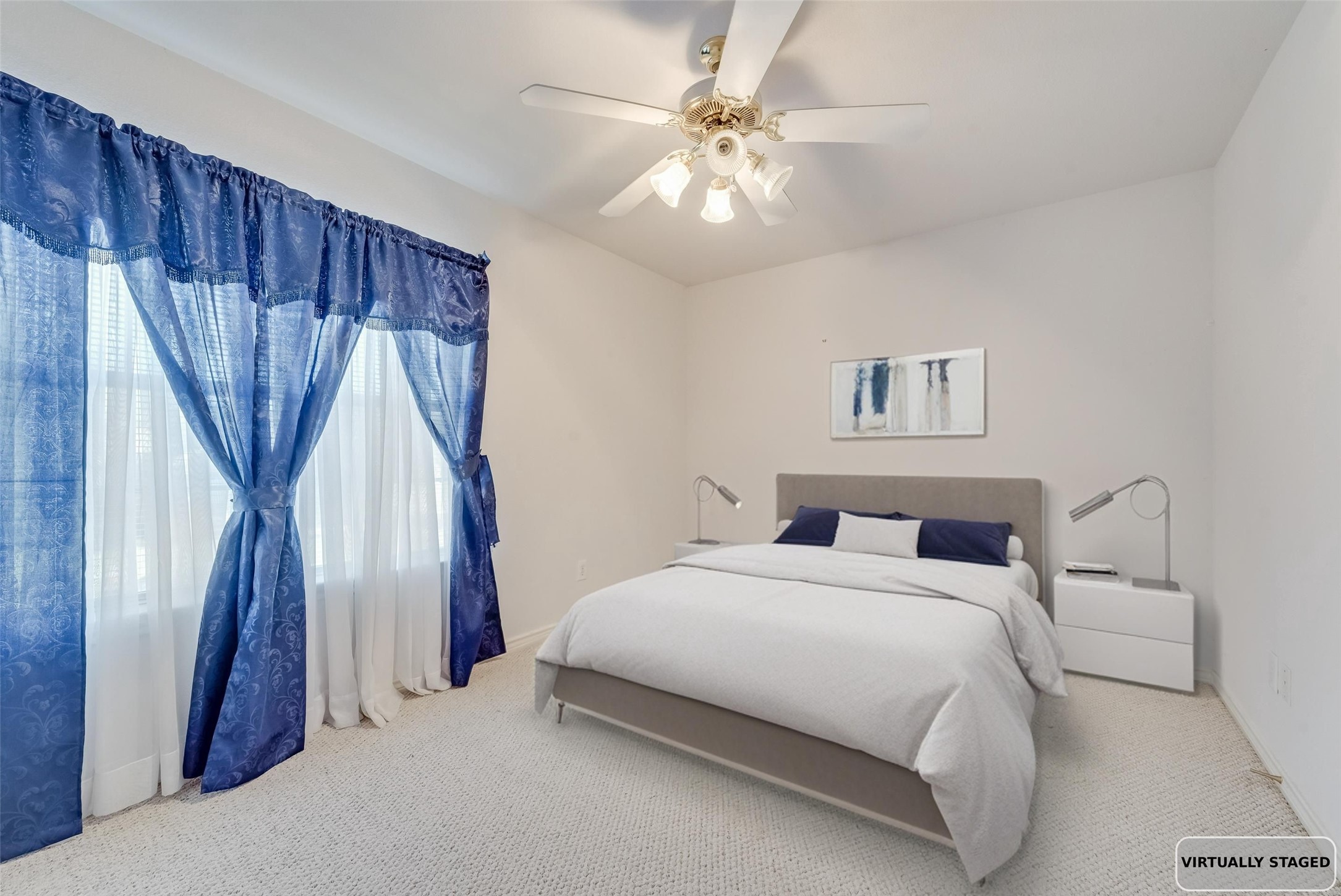 232 W Willow Creek Drive Glenn Heights TX 75154