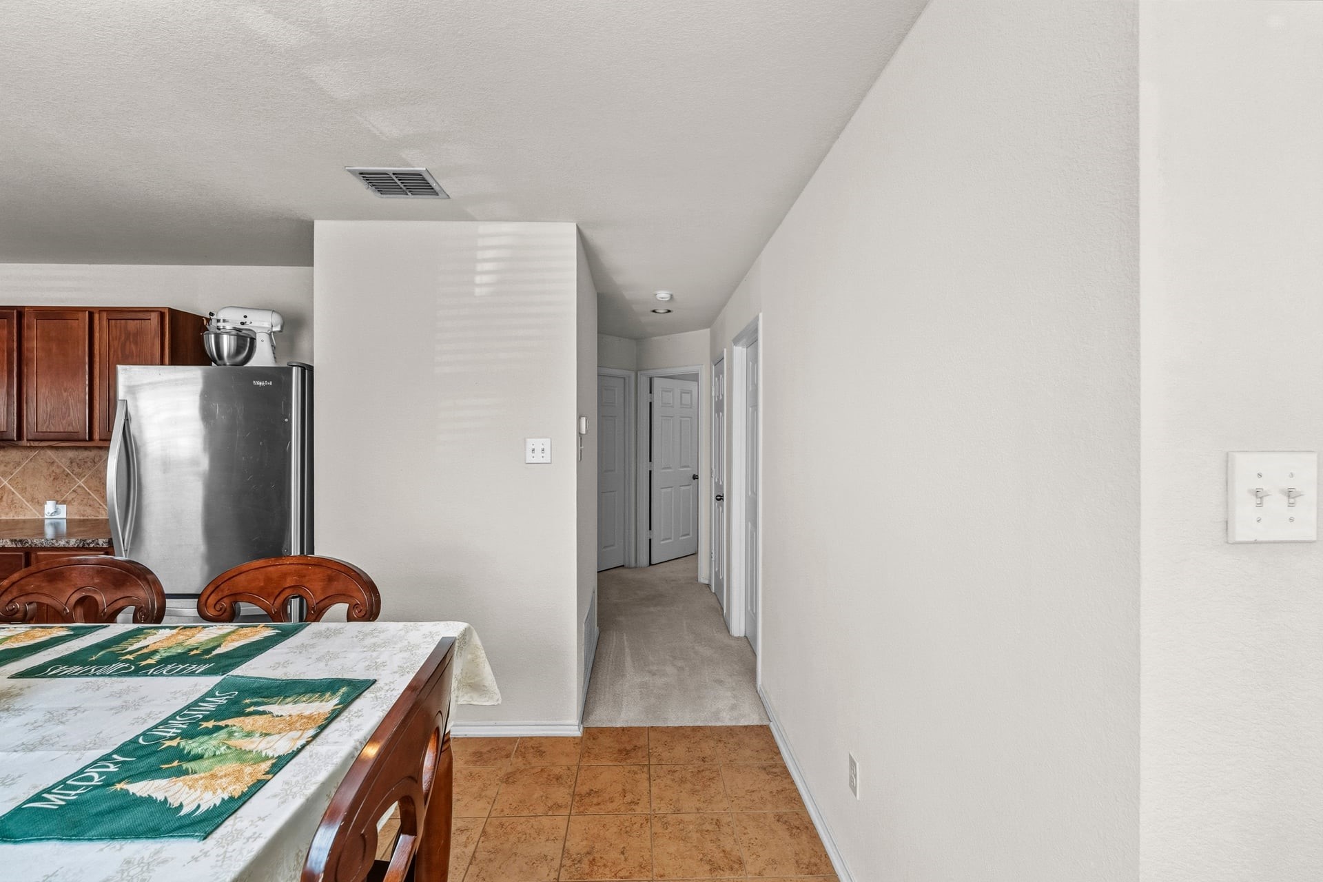 9000 Quarry Ridge Trail Fort Worth TX 76244