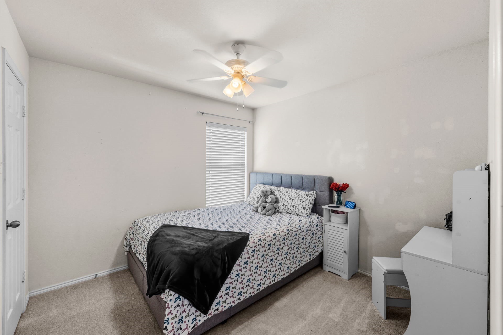 9000 Quarry Ridge Trail Fort Worth TX 76244