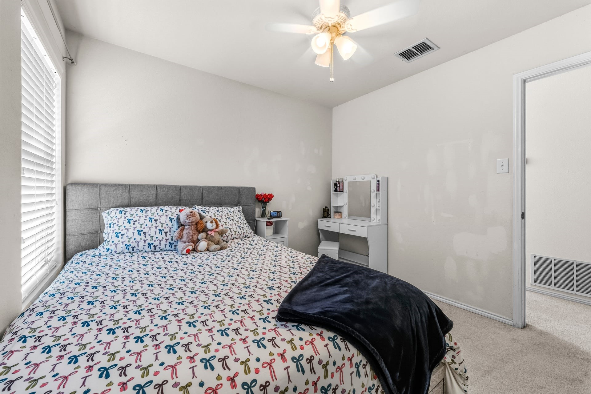9000 Quarry Ridge Trail Fort Worth TX 76244