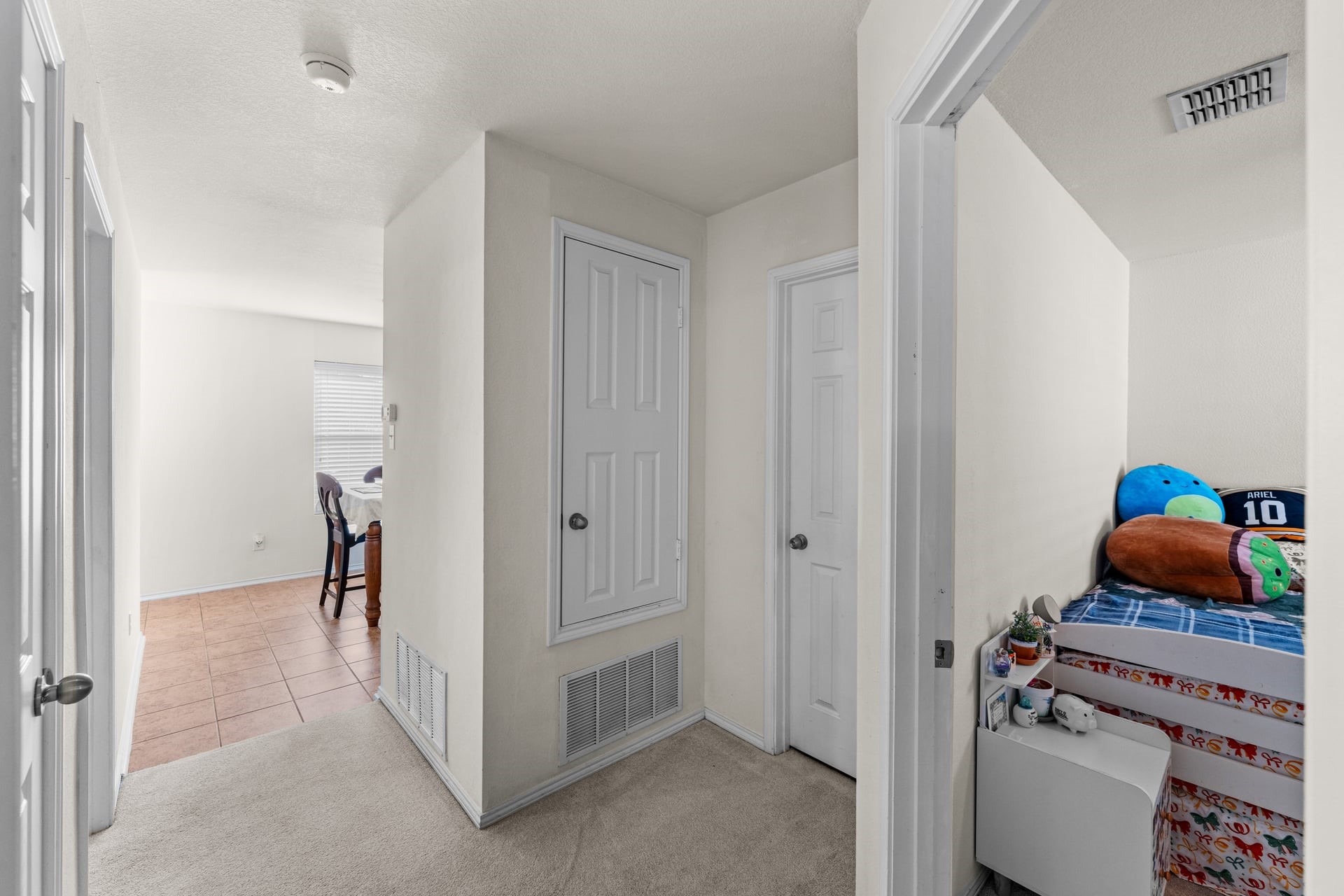 9000 Quarry Ridge Trail Fort Worth TX 76244