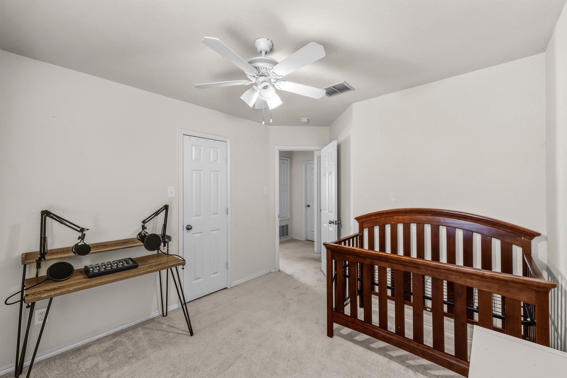 9000 Quarry Ridge Trail Fort Worth TX 76244