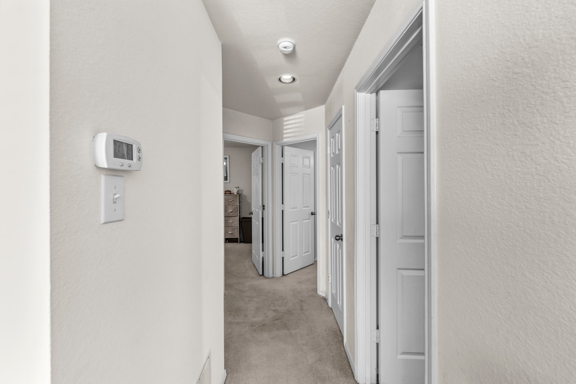 9000 Quarry Ridge Trail Fort Worth TX 76244