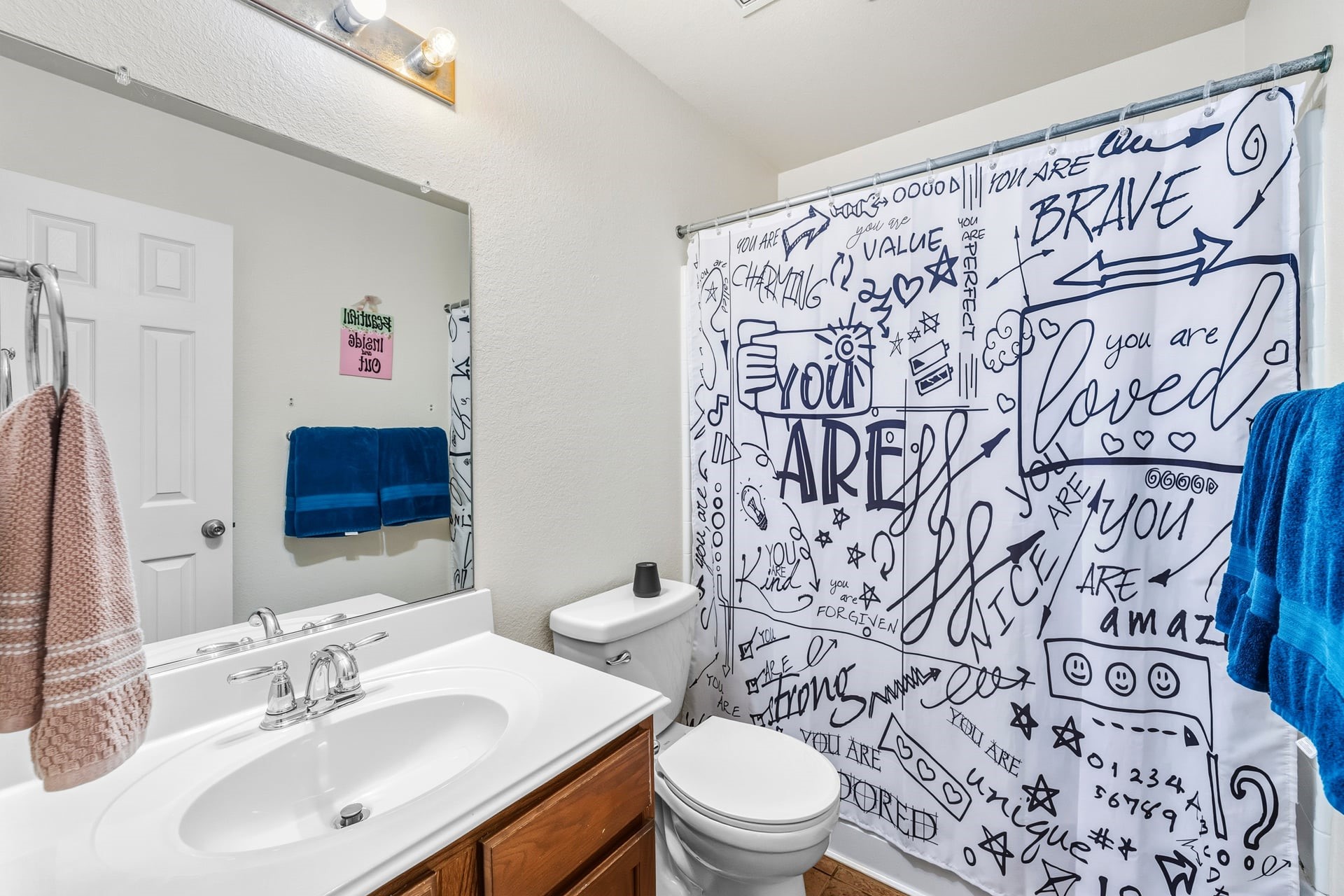 9000 Quarry Ridge Trail Fort Worth TX 76244
