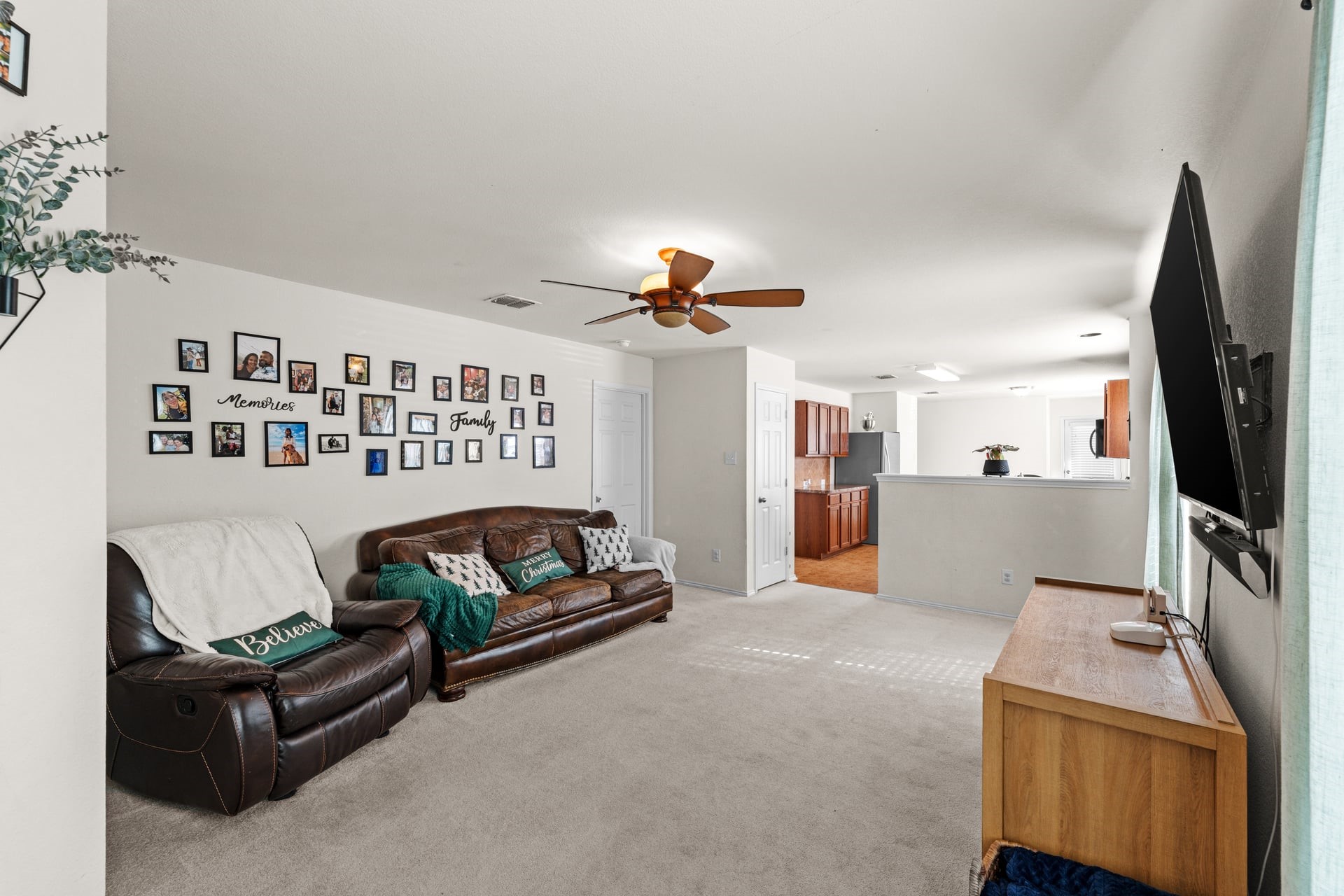 9000 Quarry Ridge Trail Fort Worth TX 76244