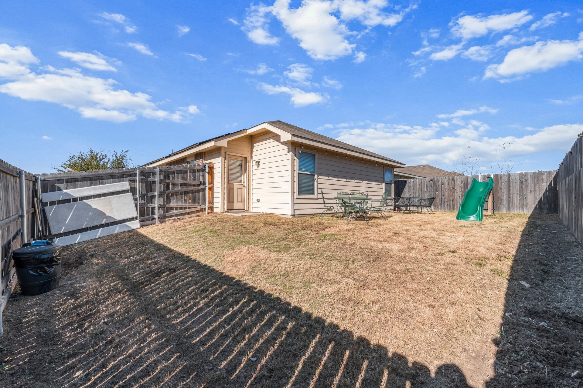 9000 Quarry Ridge Trail Fort Worth TX 76244
