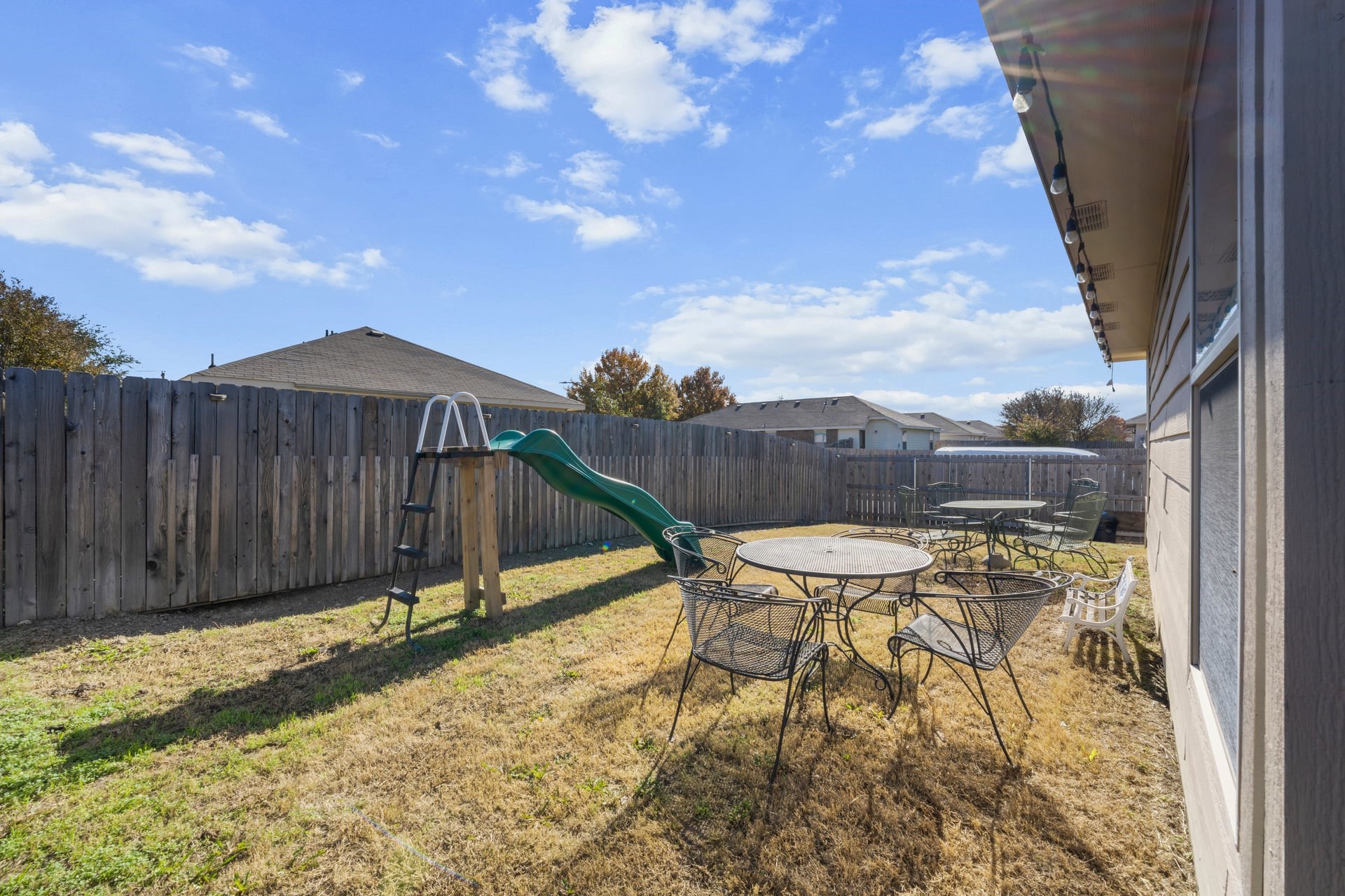 9000 Quarry Ridge Trail Fort Worth TX 76244