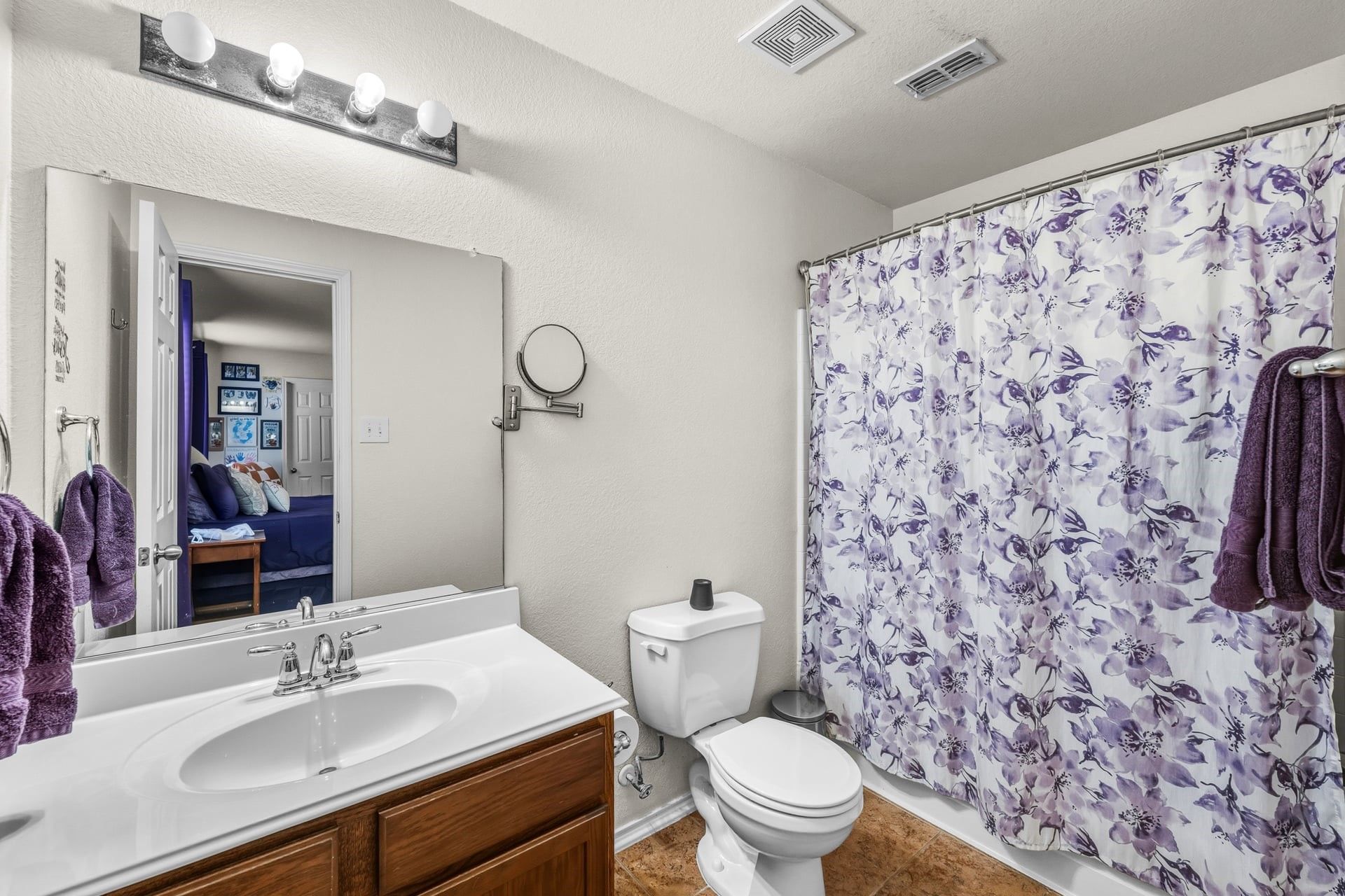 9000 Quarry Ridge Trail Fort Worth TX 76244