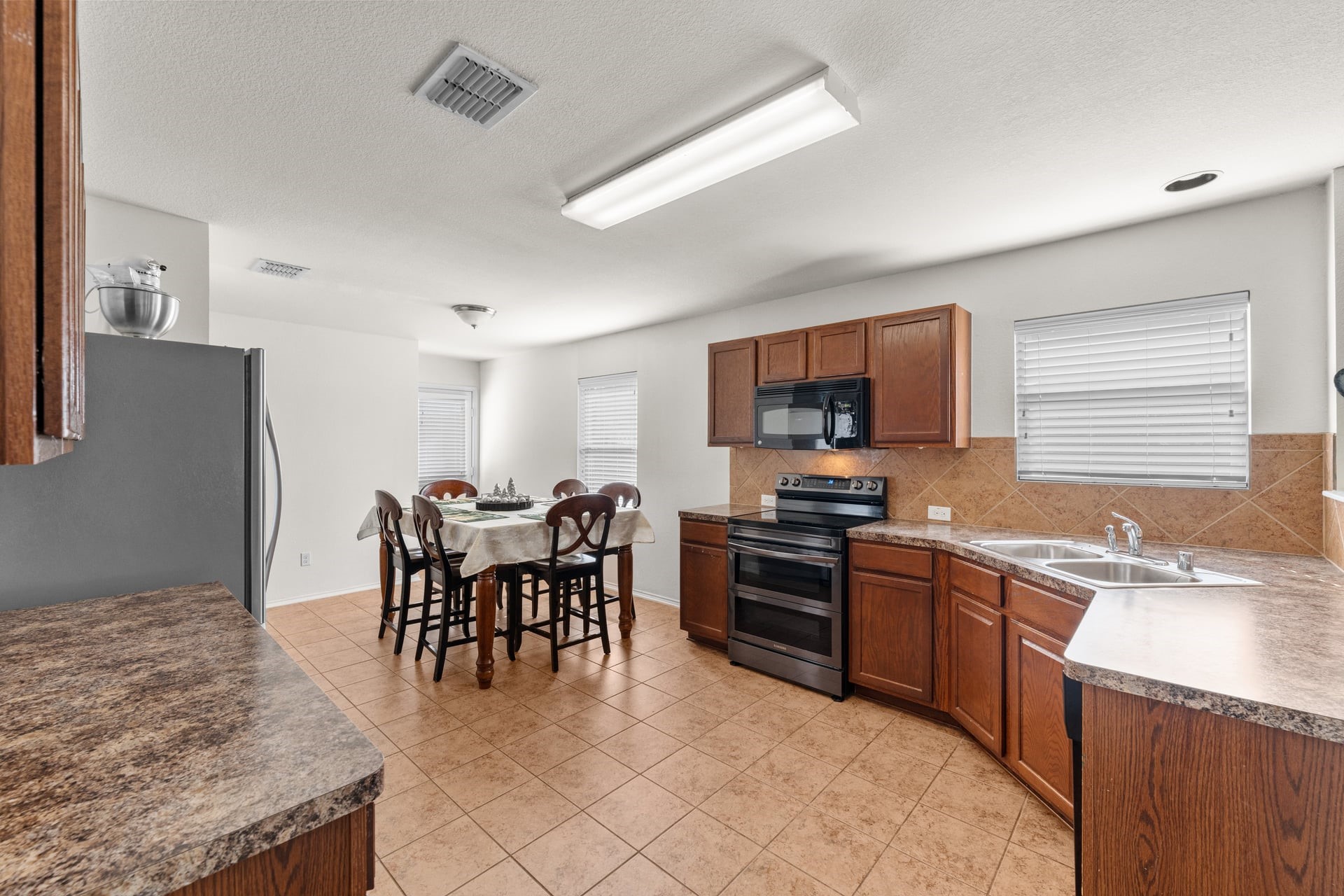 9000 Quarry Ridge Trail Fort Worth TX 76244