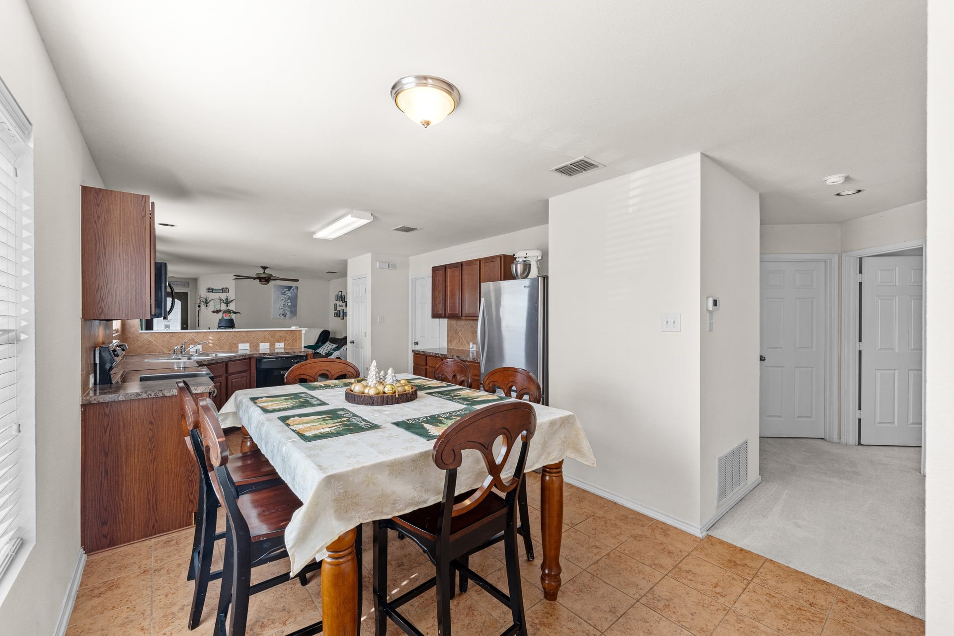 9000 Quarry Ridge Trail Fort Worth TX 76244