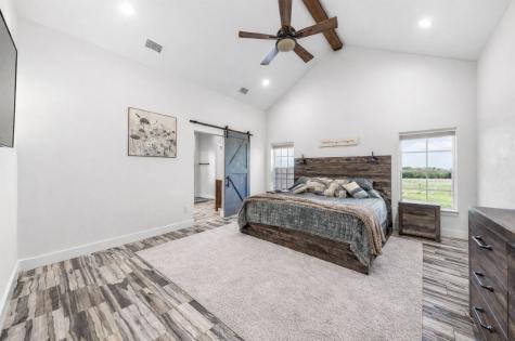 4886 County Road 1037 Celeste TX 75423