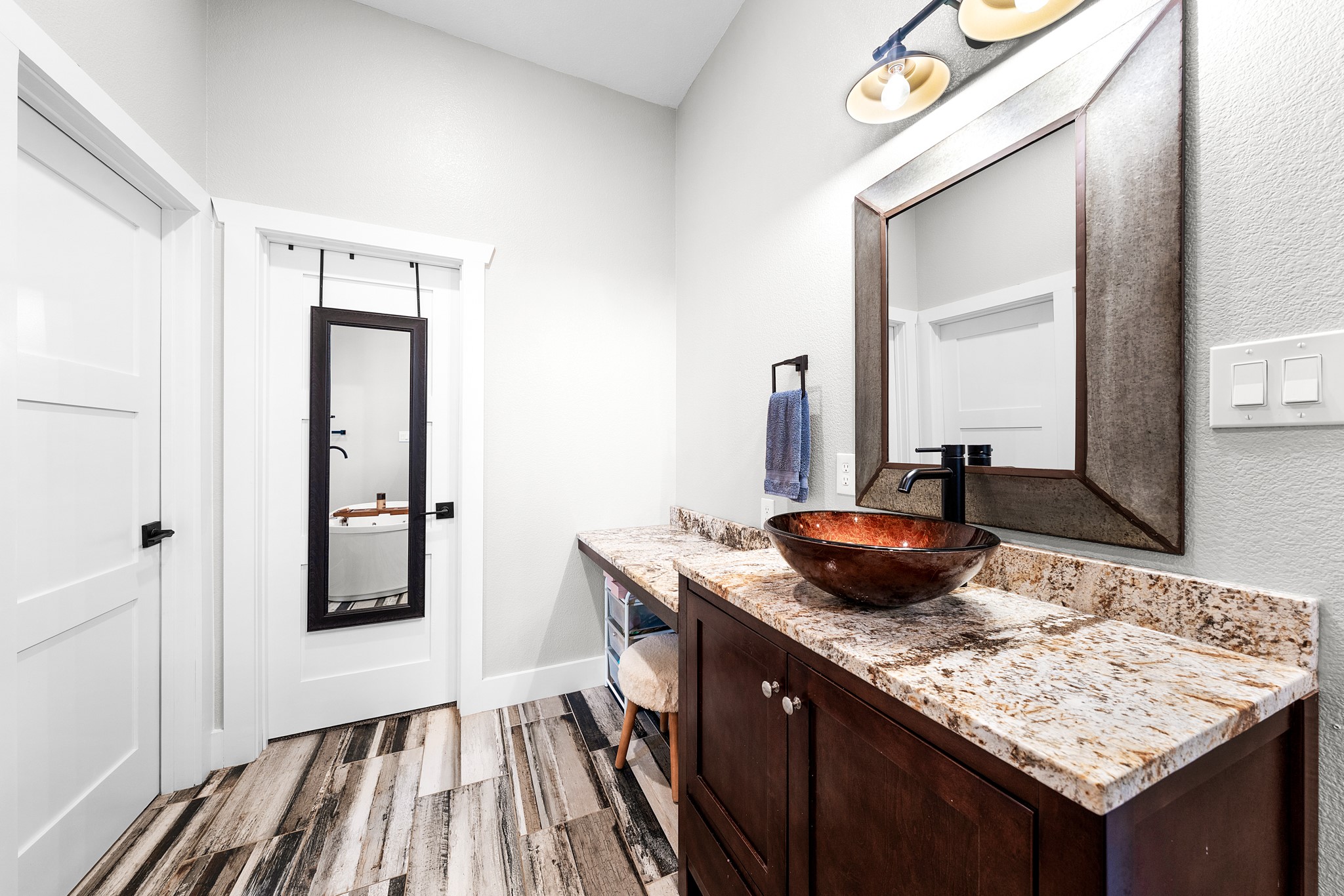 4886 County Road 1037 Celeste TX 75423