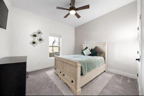 4886 County Road 1037 Celeste TX 75423