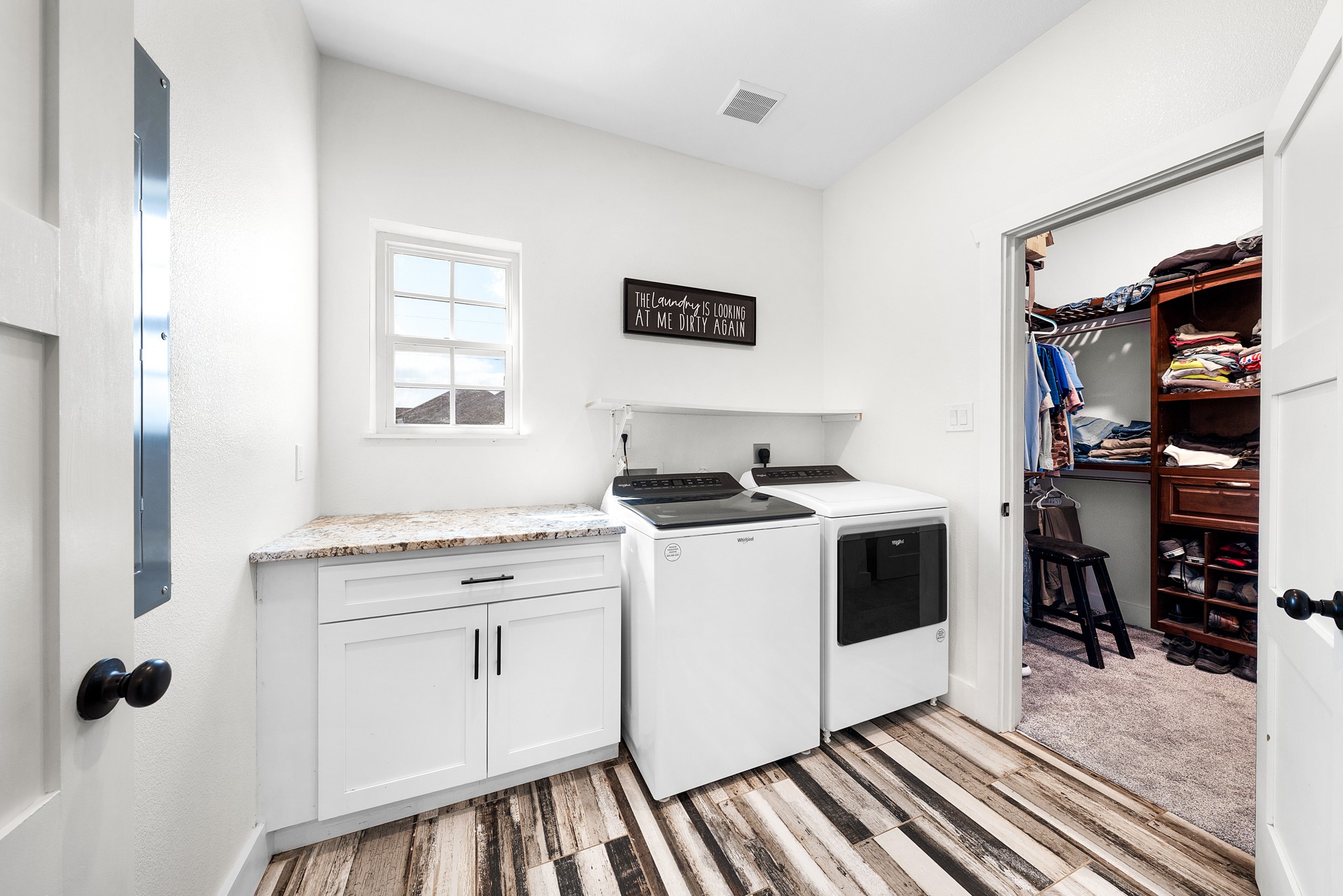 4886 County Road 1037 Celeste TX 75423