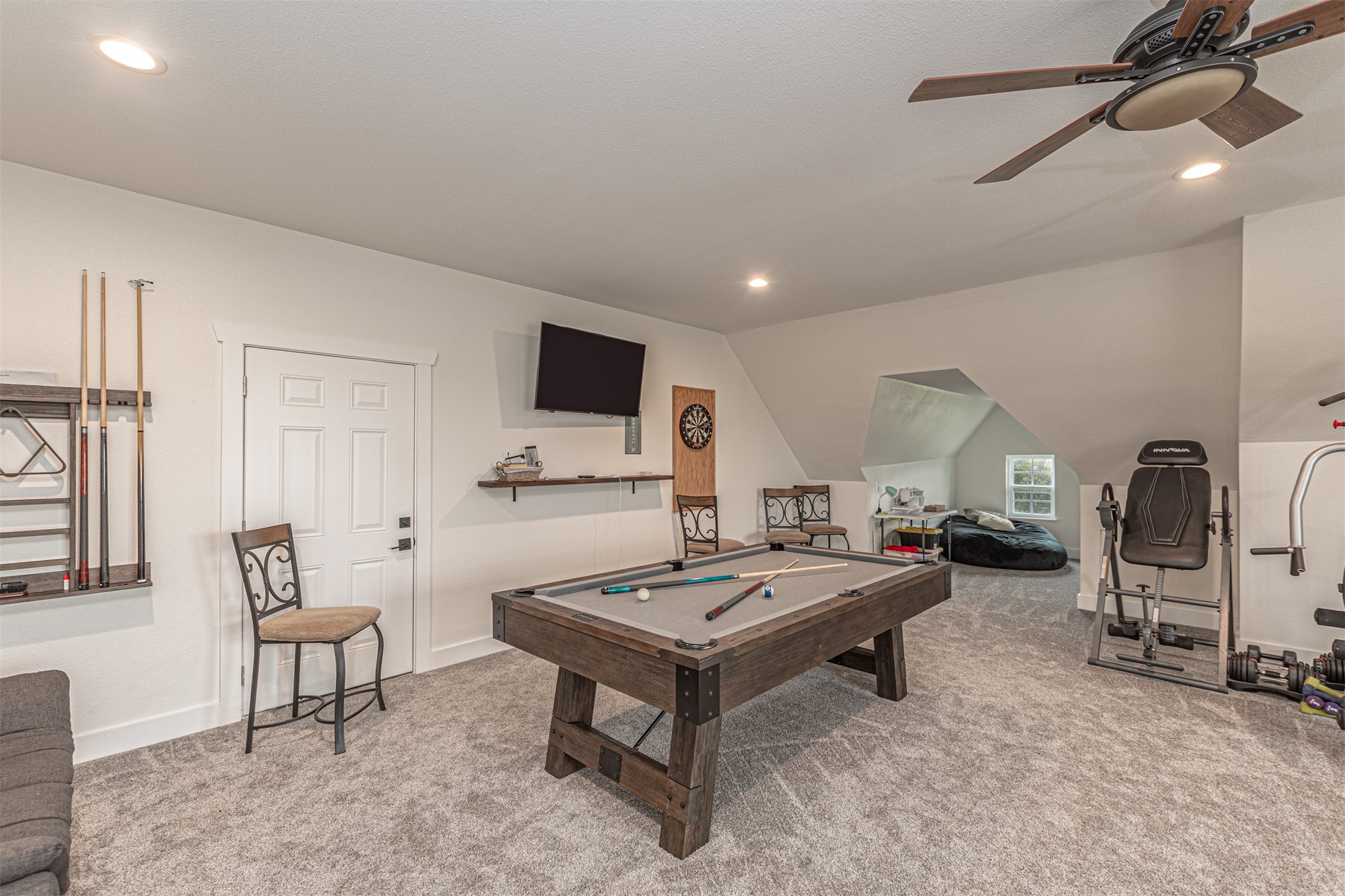 4886 County Road 1037 Celeste TX 75423