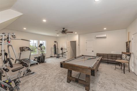 4886 County Road 1037 Celeste TX 75423