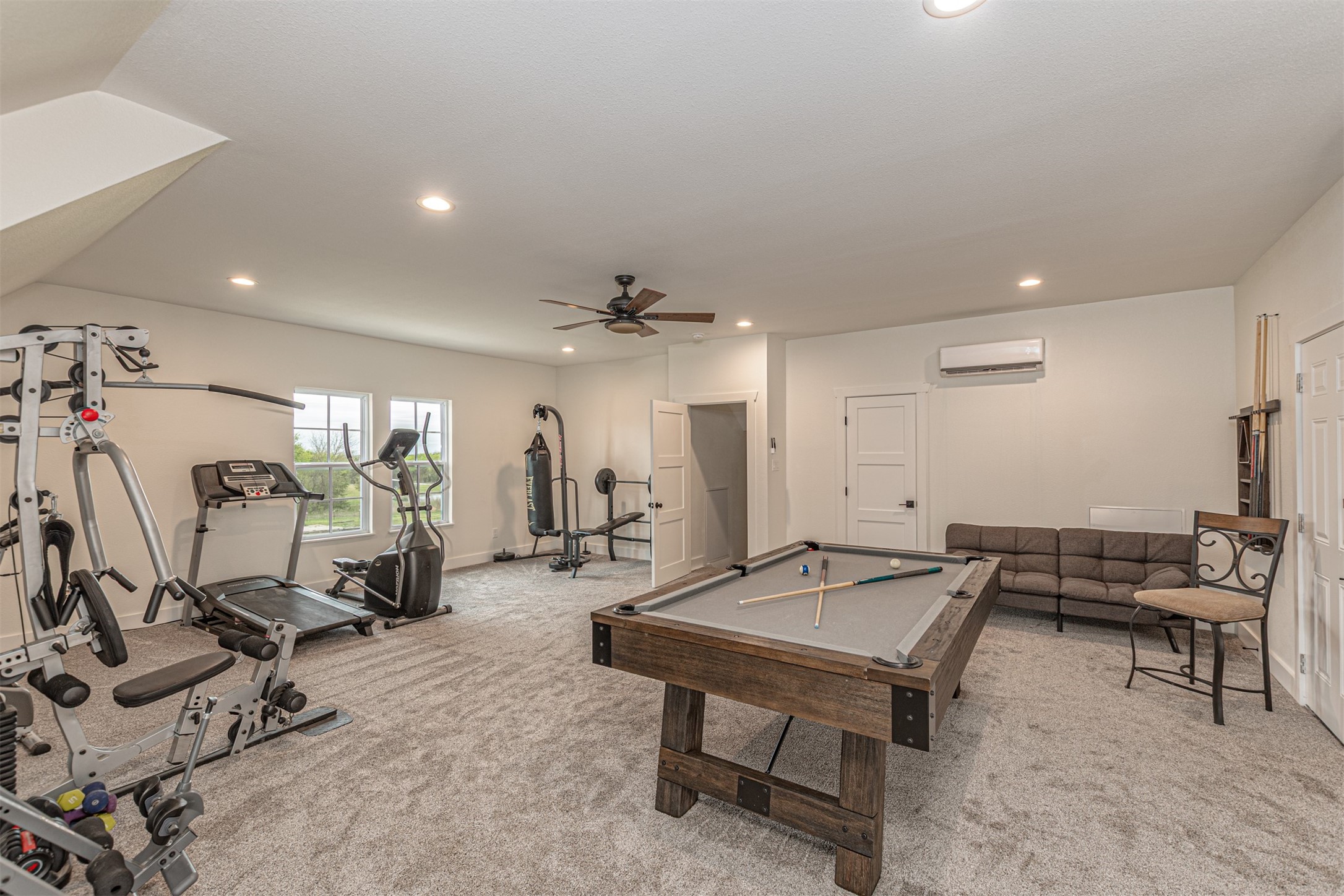 4886 County Road 1037 Celeste TX 75423