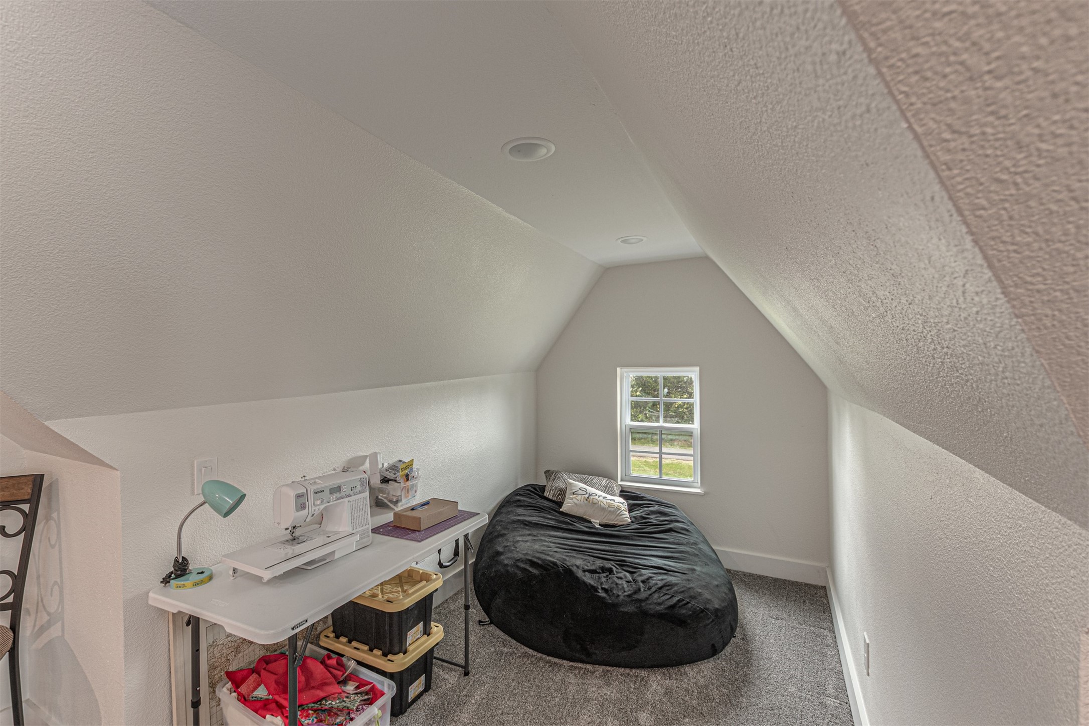 4886 County Road 1037 Celeste TX 75423