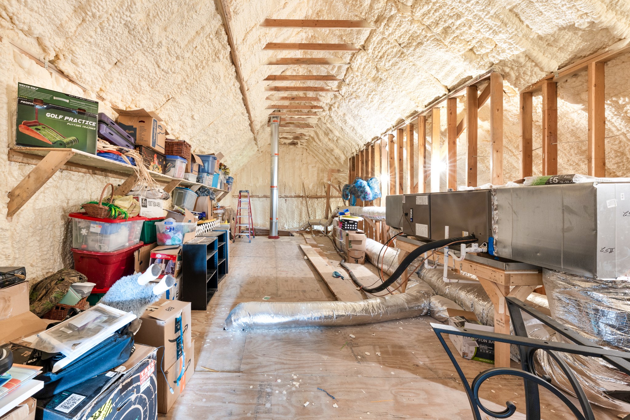 4886 County Road 1037 Celeste TX 75423
