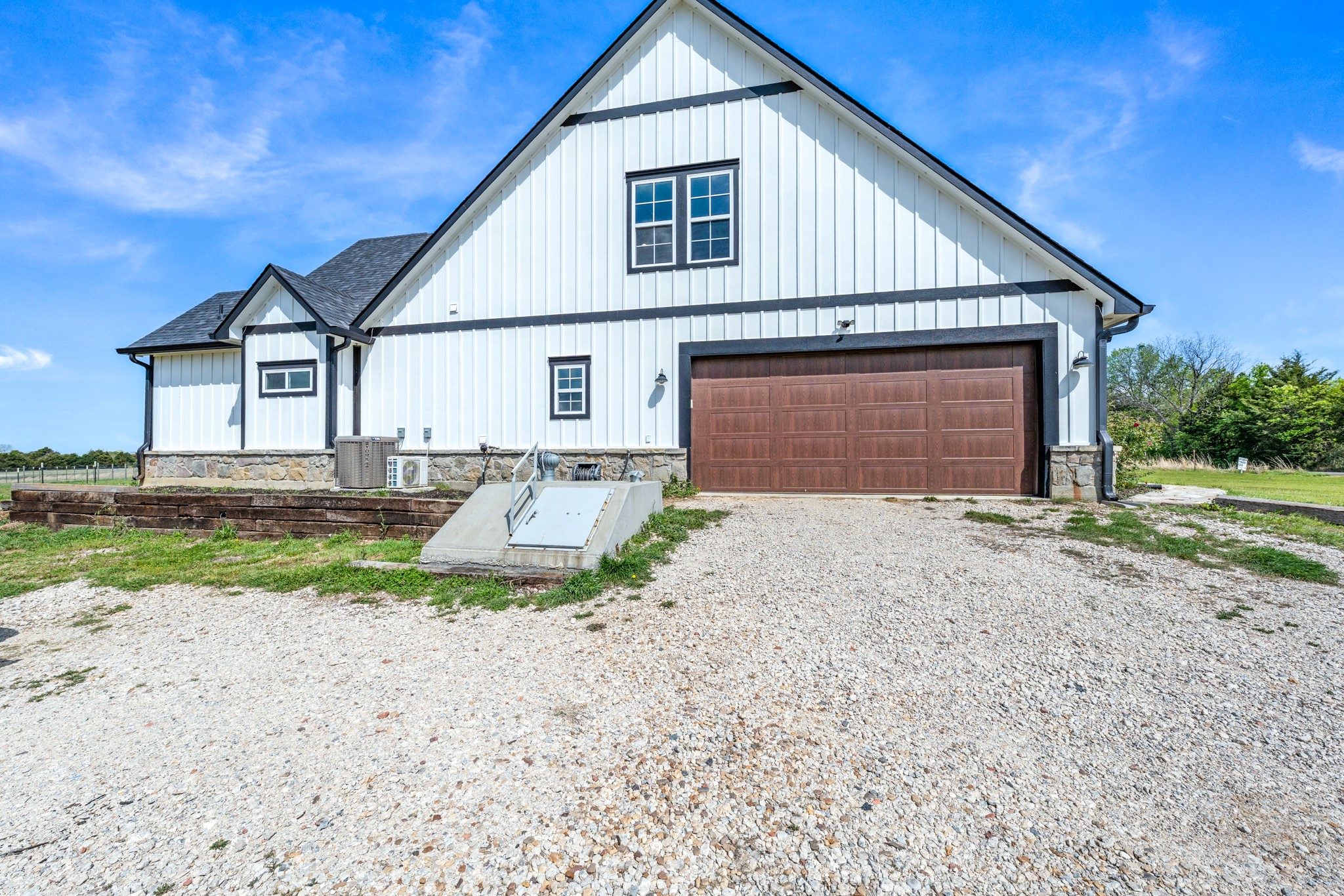4886 County Road 1037 Celeste TX 75423