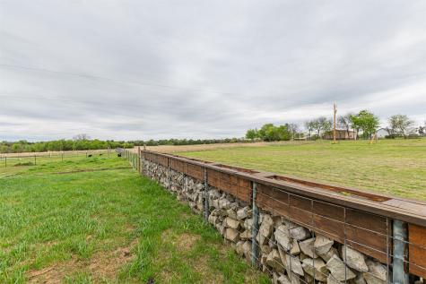 4886 County Road 1037 Celeste TX 75423