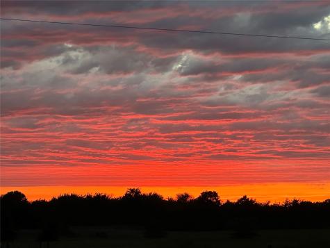 4886 County Road 1037 Celeste TX 75423