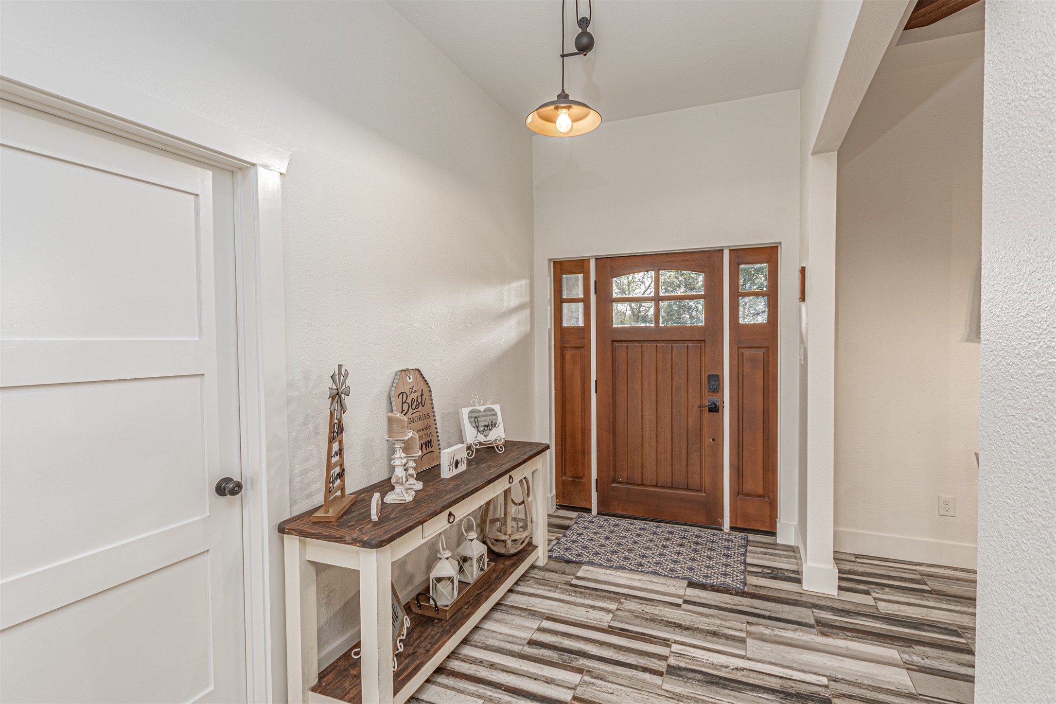 4886 County Road 1037 Celeste TX 75423
