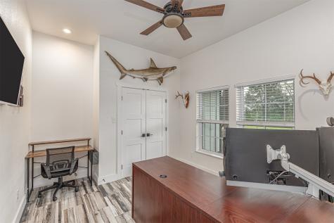 4886 County Road 1037 Celeste TX 75423
