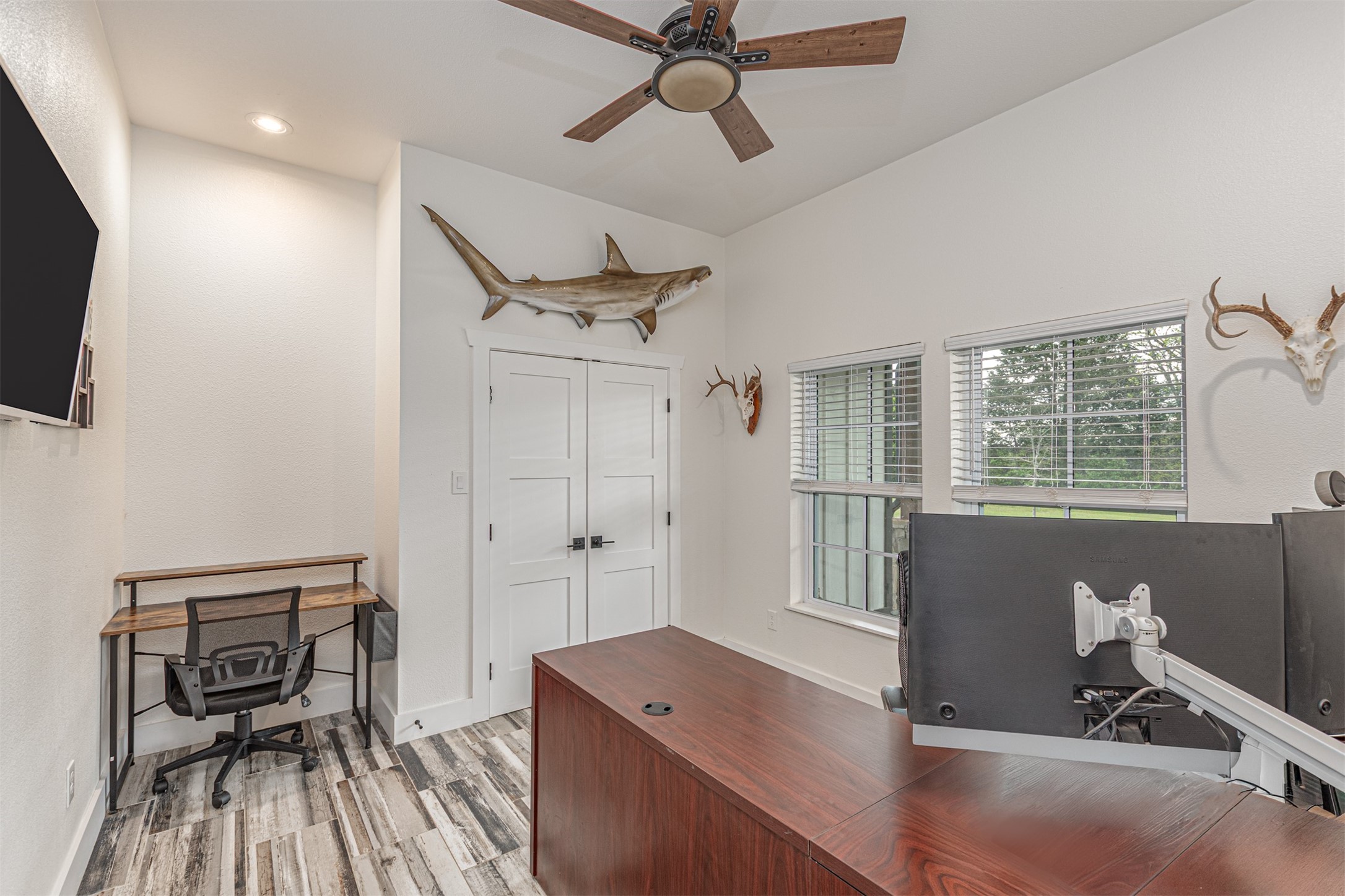 4886 County Road 1037 Celeste TX 75423