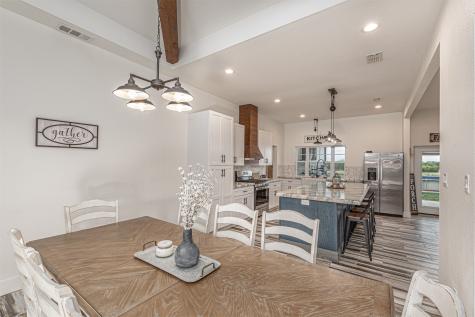4886 County Road 1037 Celeste TX 75423