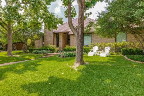 6538 Embers Road Dallas TX 75248