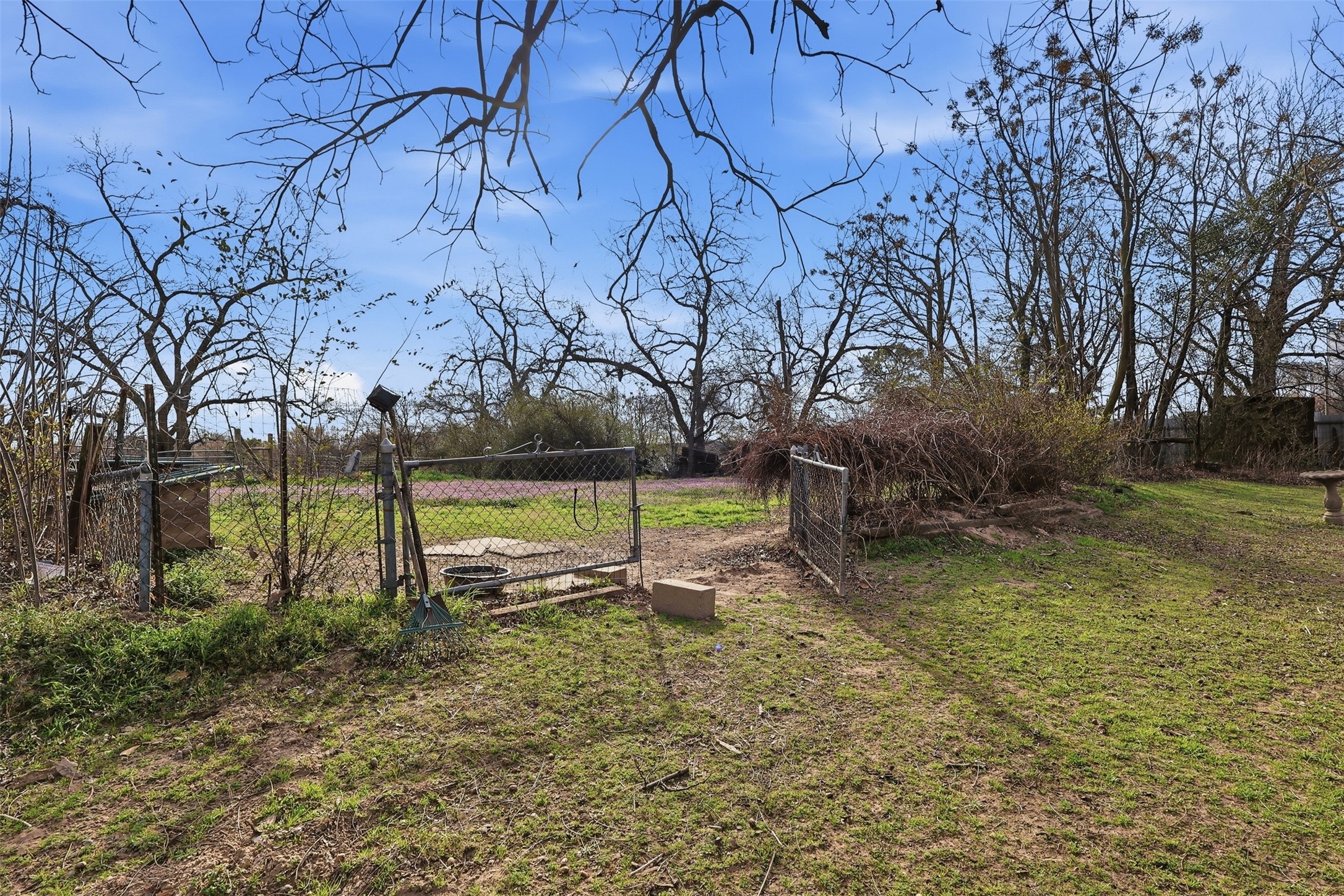152 County Road 4310 Winnsboro TX 75494