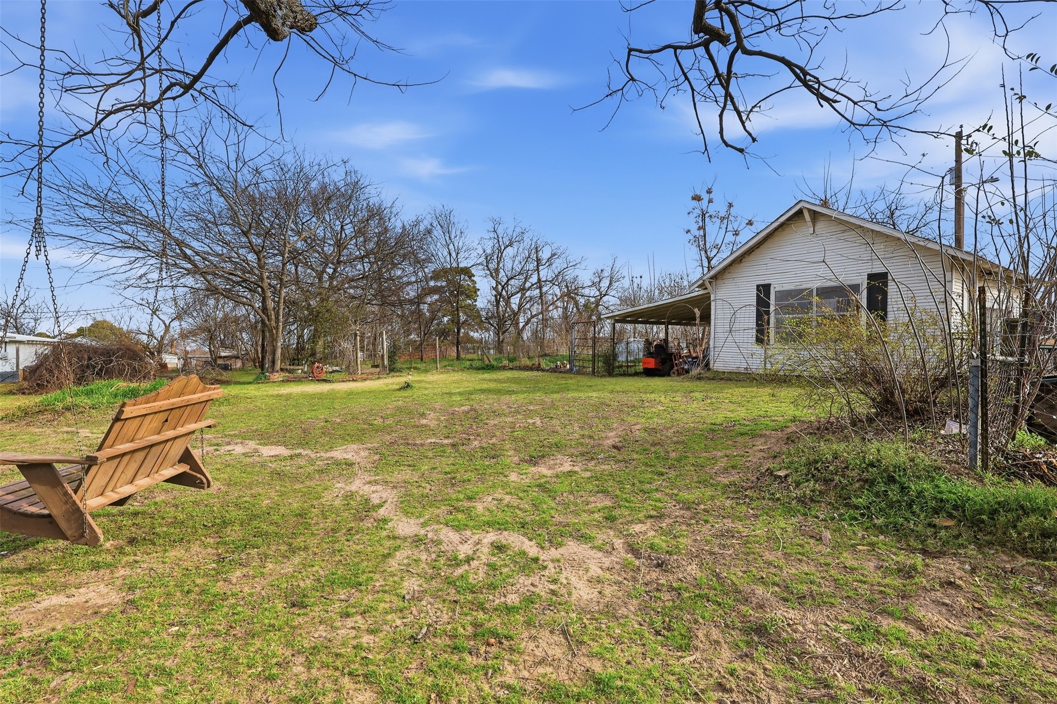 152 County Road 4310 Winnsboro TX 75494