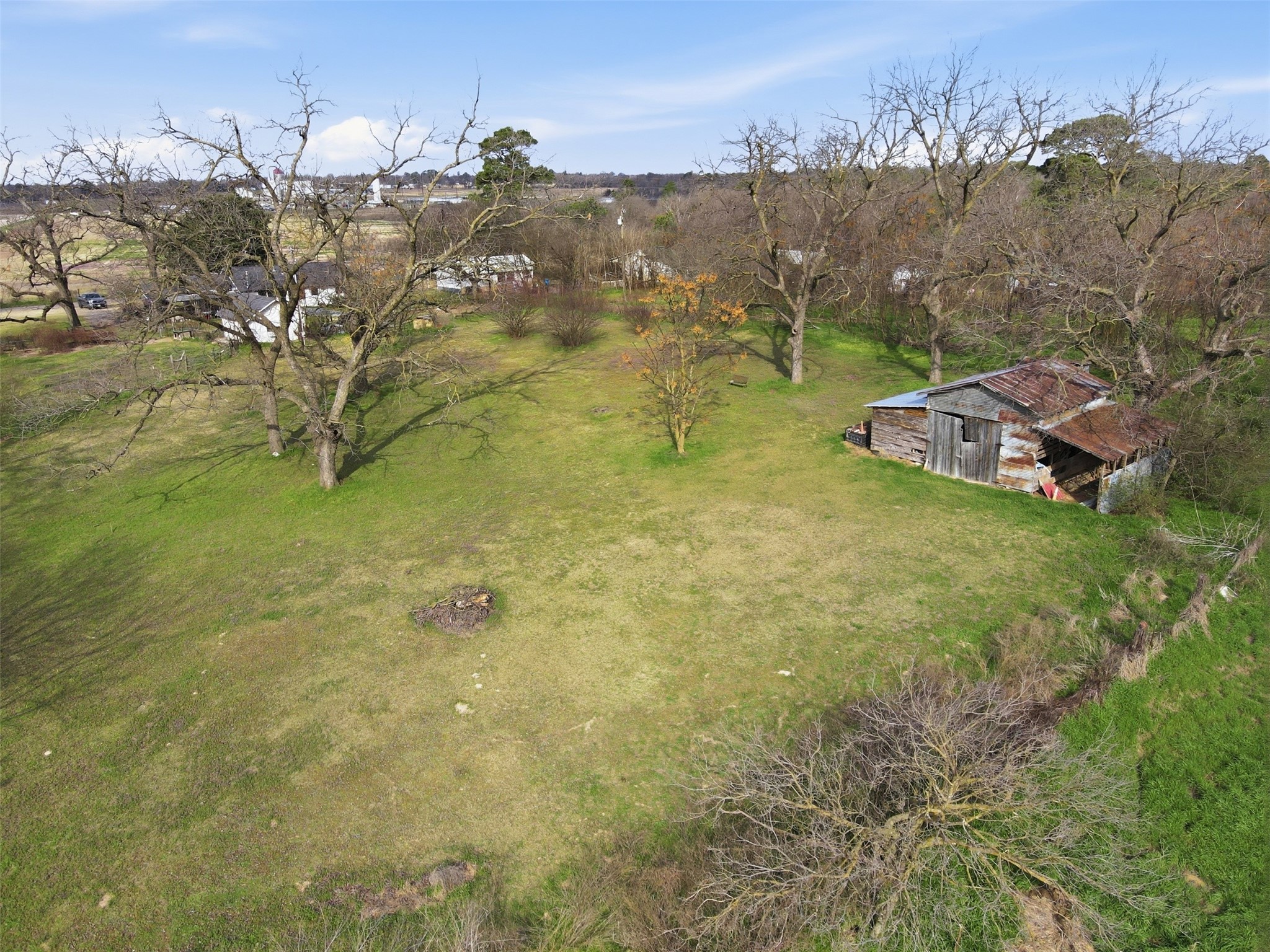 152 County Road 4310 Winnsboro TX 75494