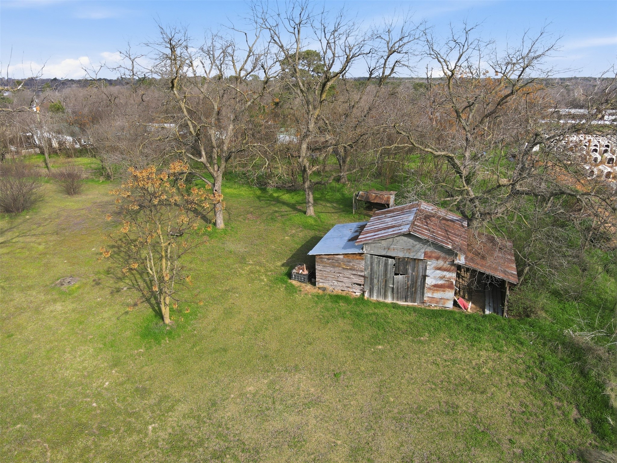 152 County Road 4310 Winnsboro TX 75494