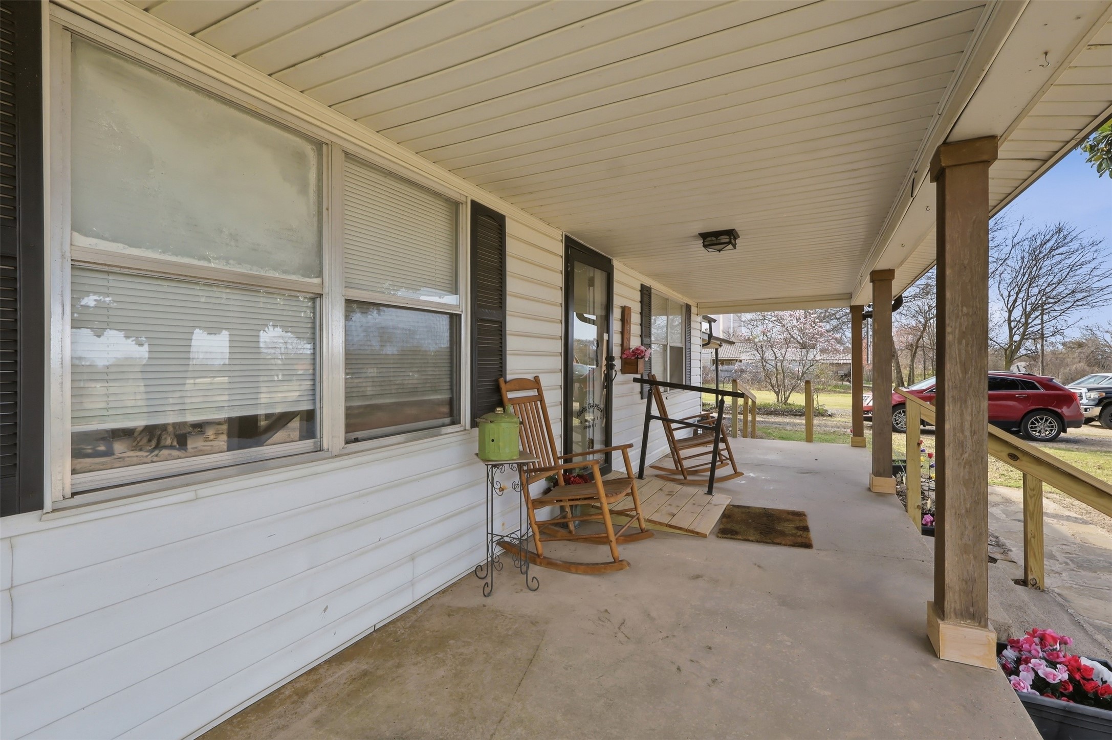 152 County Road 4310 Winnsboro TX 75494