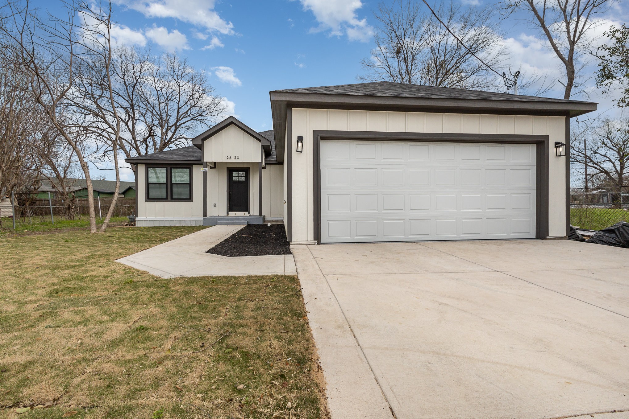 2820 Lapsley Street Dallas TX 75212