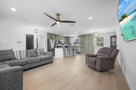 3901 Fm 1395 Wills Point TX 75169