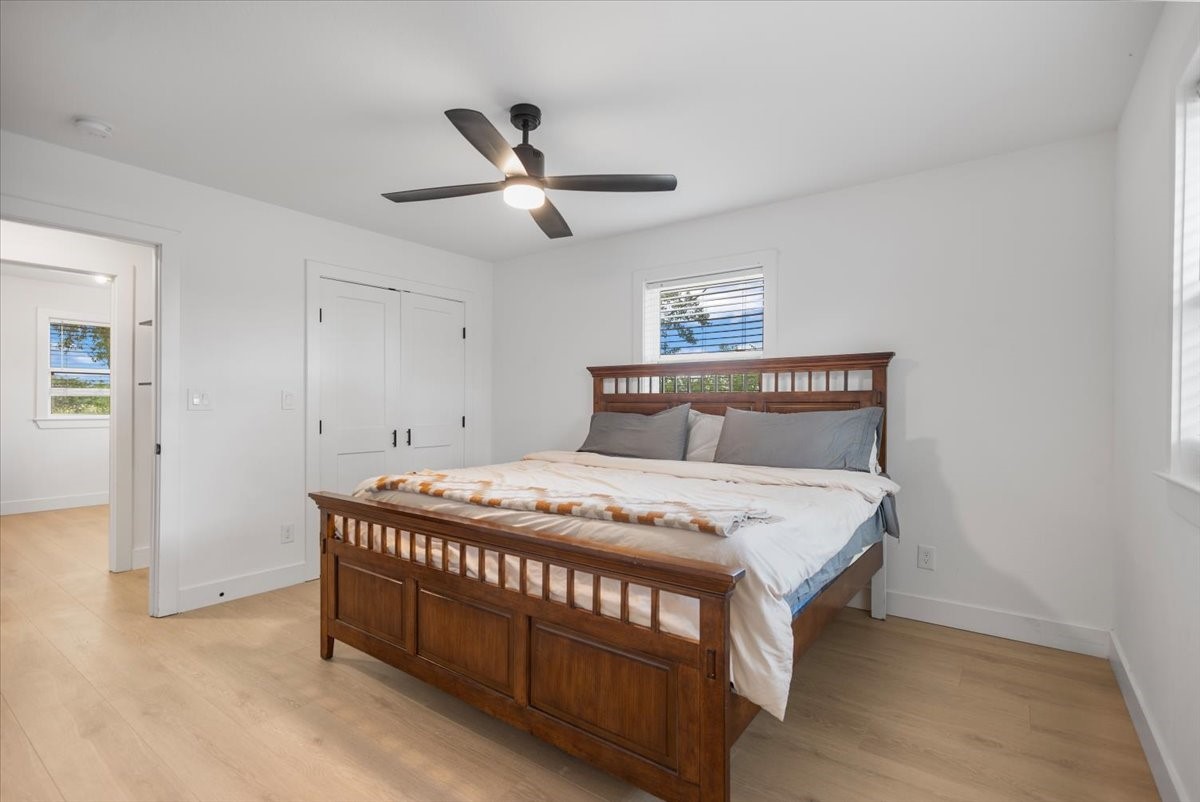 3901 Fm 1395 Wills Point TX 75169