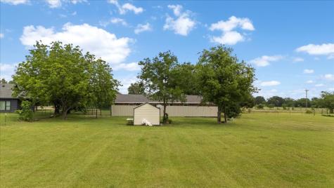 3901 Fm 1395 Wills Point TX 75169
