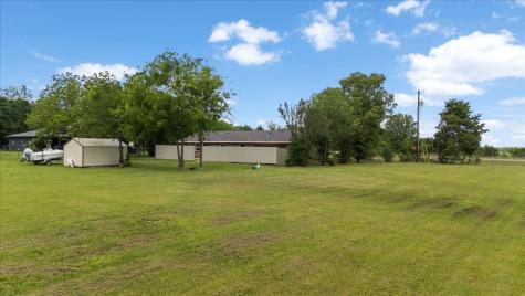 3901 Fm 1395 Wills Point TX 75169
