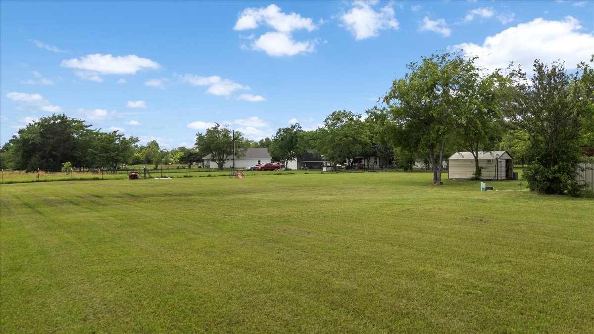 3901 Fm 1395 Wills Point TX 75169