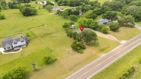 3901 Fm 1395 Wills Point TX 75169